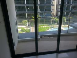 Hedges Park Condominium (D17), Condominium #126044232
